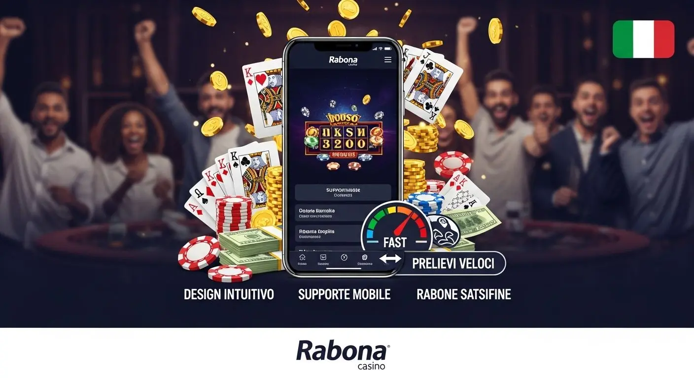 Vantaggi di giocare qui recensioni