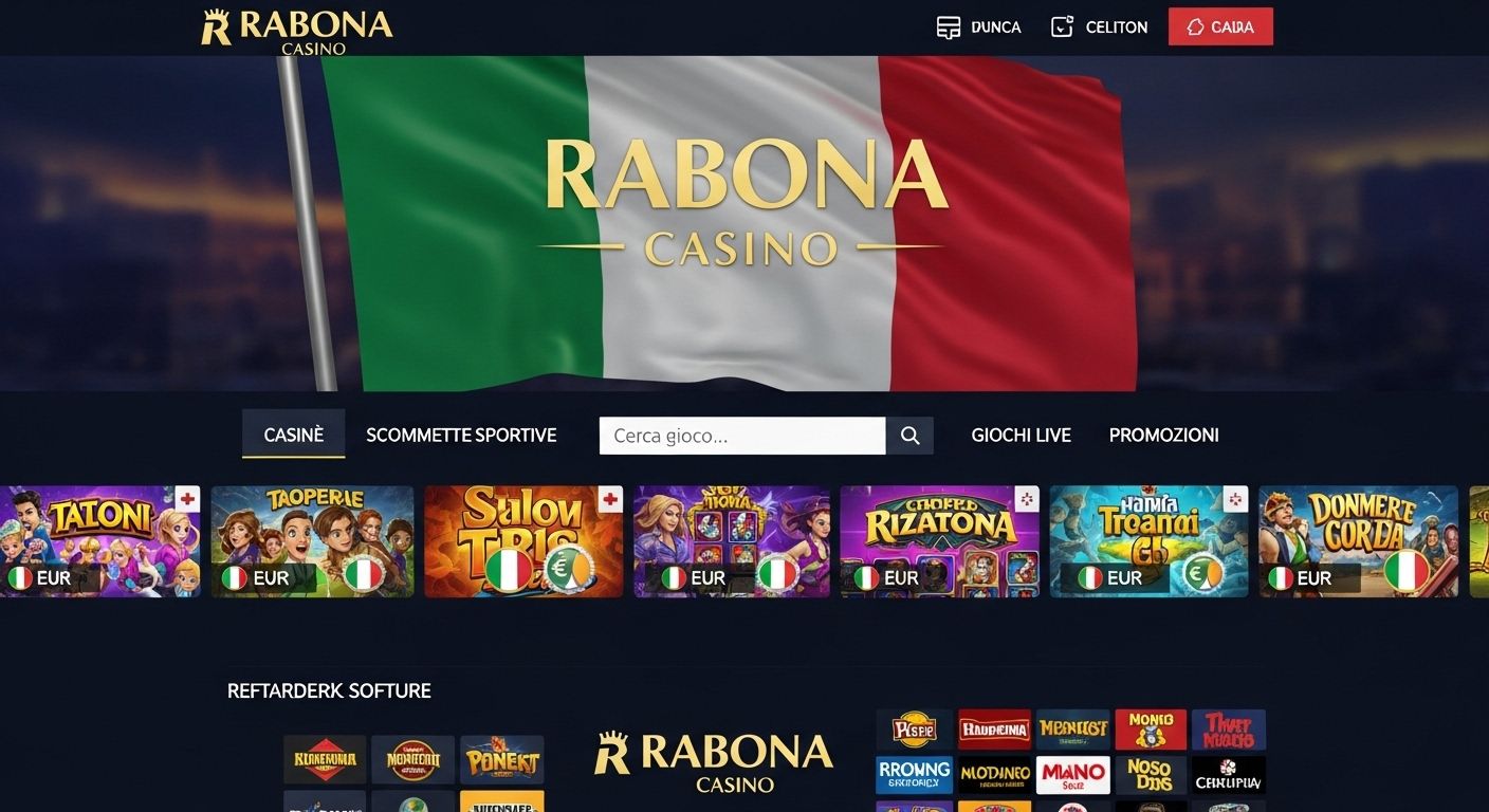 Supporto per la lingua e la valuta locale